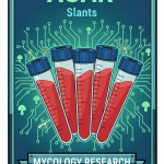 Sterile Pre-Poured Agar Slants (5)