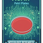 Sterile Pre-Poured Agar Plates